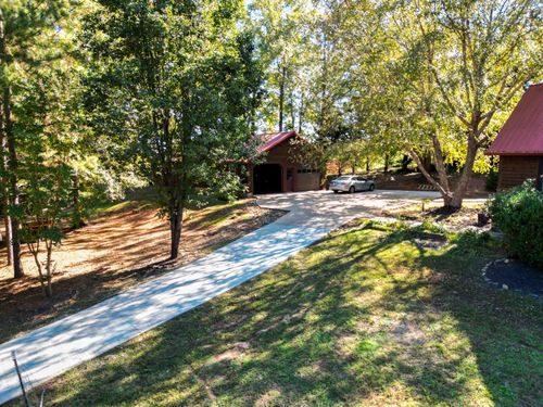 123 Guy Cothran Rd, inman, SC, 29349-7174 | Card Image