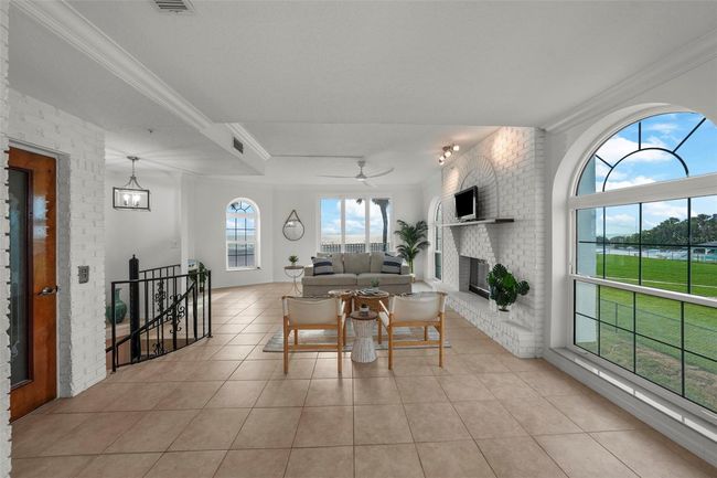 APT-225 - 17960 Gulf Blvd, Townhouse with 5 bedrooms, 4 bathrooms and null parking in REDINGTON SHORES FL | Image 17