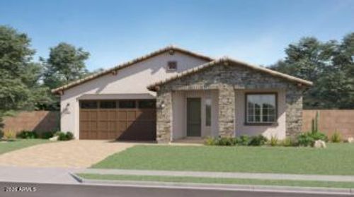 25456 N 176th Ave, Surprise, AZ, 85387-1369 | Card Image