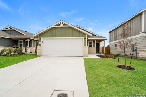 4130 Lily Glade, Seguin, TX, 78155 | Card Image