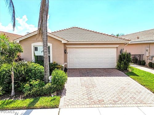 11074 Lancewood St, FORT MYERS, FL, 33913-8880 | Card Image