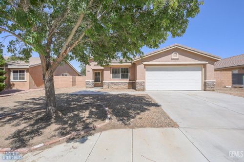 45704 Palm Ln, Lancaster, CA, 93535 | Card Image
