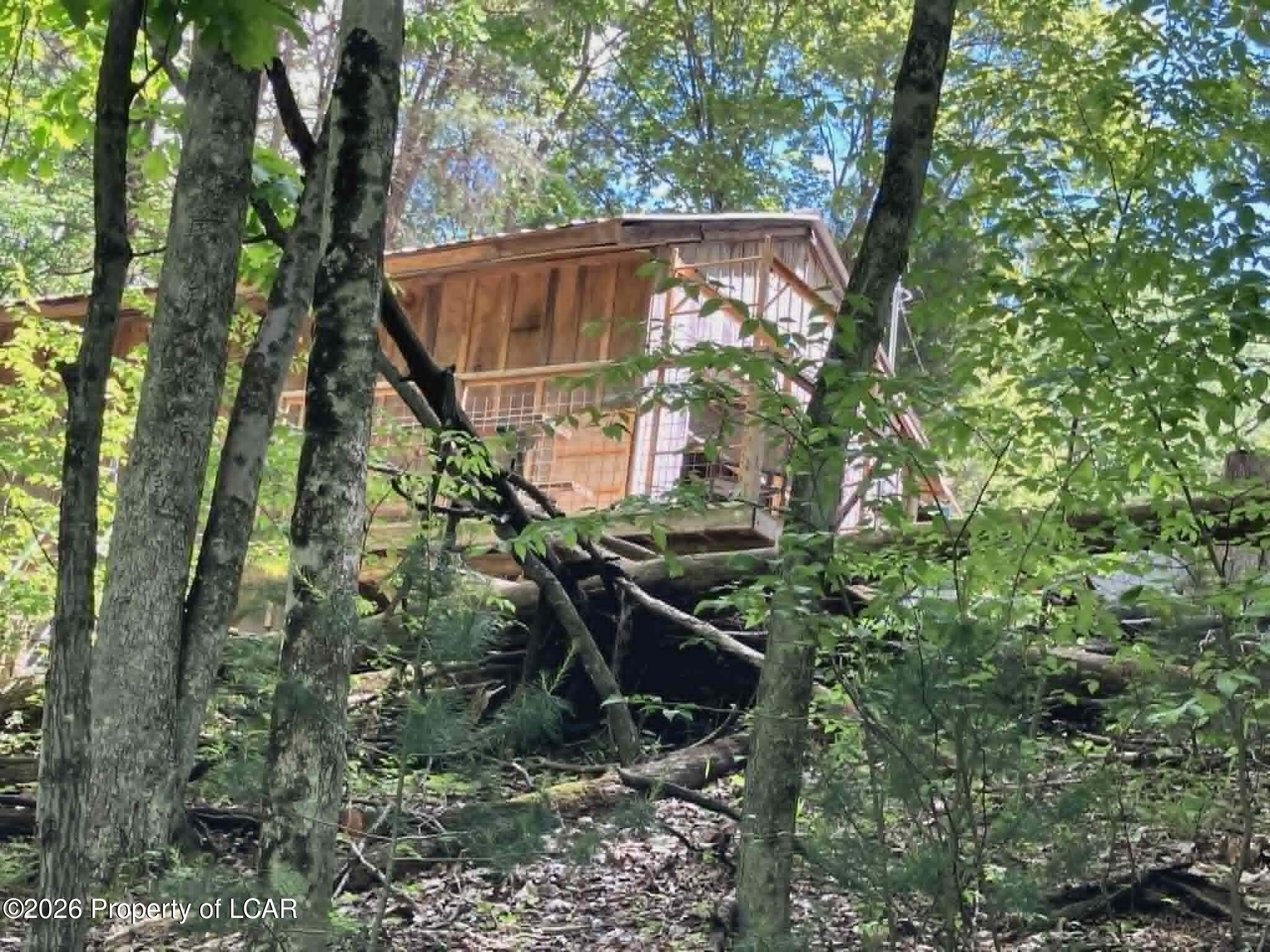 Land in Zion Grove 2