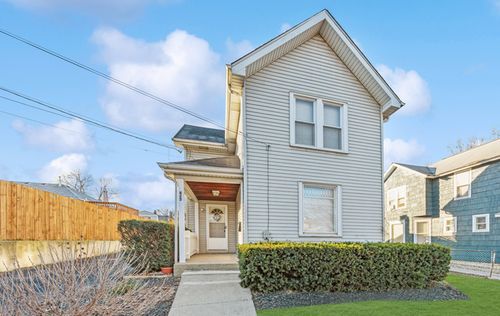 2-425 E 9th St, Lockport, IL, 60441-3407 | Card Image