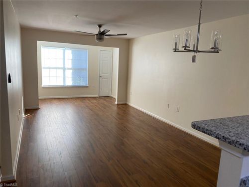 211-5236 Hilltop Rd, Jamestown, NC, 27282 | Card Image