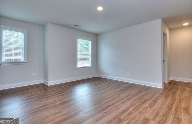 27 - 497 Lawson Dr, House other with 5 bedrooms, 4 bathrooms and 2 parking in Mansfield GA | Image 15