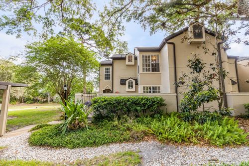 1570 Farrindon Cir, Lake Mary, FL, 32746-4361 | Card Image