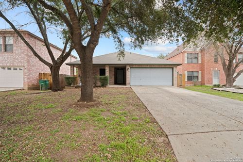 6315 Regency Crst, San Antonio, TX, 78249-4837 | Card Image