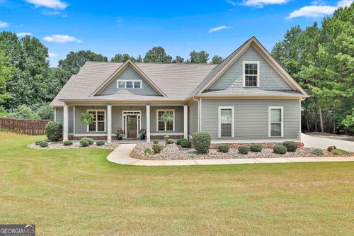 223 Wills Run Dr, Senoia, GA, 30276-1884 | Card Image