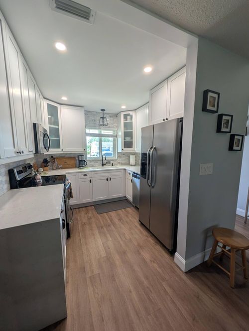 b-2671 Emory Drive E, West Palm Beach, FL, 33415 | Card Image