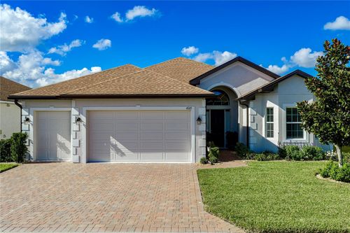 6125 Pebble Beach Blvd, WINTER HAVEN, FL, 33884-3660 | Card Image