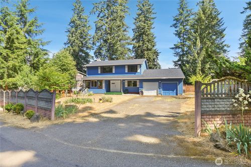 13407 Se 209th Street, Kent, WA, 98042 | Card Image