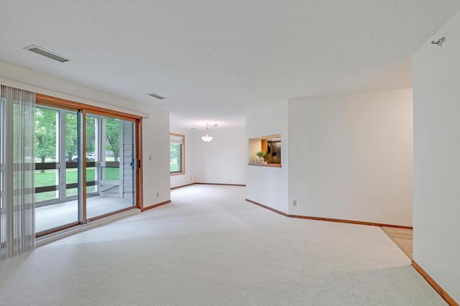 APT-108 - 3801 W 98 Th St, Condo with 2 bedrooms, 2 bathrooms and null parking in Bloomington MN | Image 12