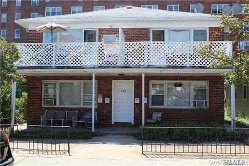 3-458 E Broadway, Long Beach, NY, 11561-4412 | Card Image