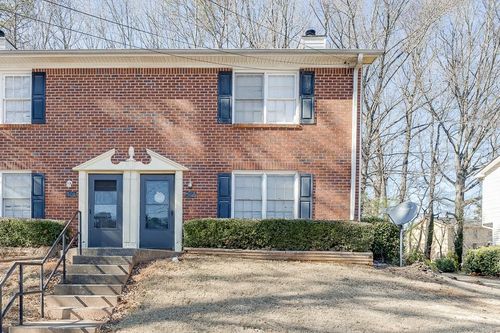 502 Downing St, Lawrenceville, GA, 30046-4596 | Card Image