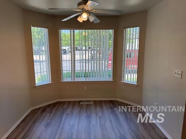 APT-102 - 158 N Seafury Ln, Condo with 3 bedrooms, 2 bathrooms and 1 parking in Boise ID | Image 4