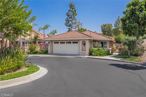 27559 Paseo Mimosa, San Juan Capistrano, CA, 92675-5334 | Card Image
