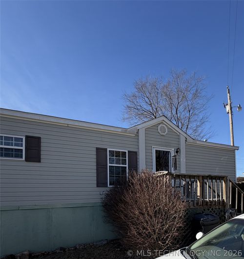 23-62000 E 315 Loop, Grove, OK, 74344-5707 | Card Image