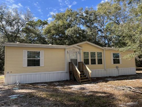5582 Cr 317, BUSHNELL, FL, 33513-8100 | Card Image