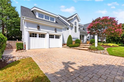 312 Mace Hill Street, Virginia Beach, VA, 23451 | Card Image