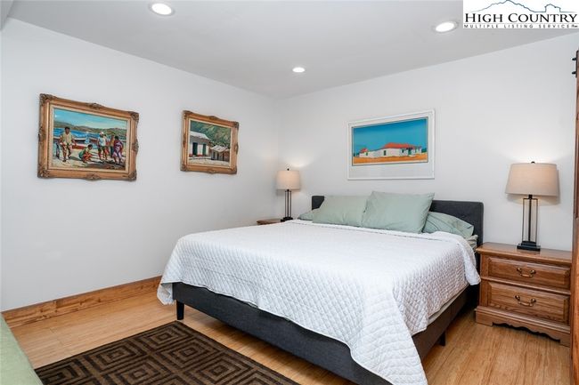 Bonus sleeping room. | Image 40