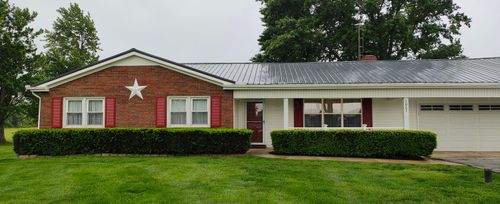 5067 State Route 41 Nw, Washington Court House, OH, 43160-8740 | Card Image