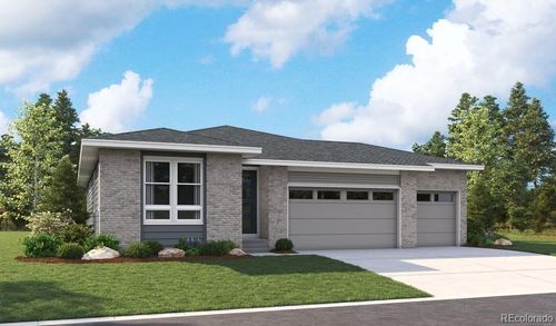 6379 Steppes Way, Loveland, CO, 80538 | Card Image