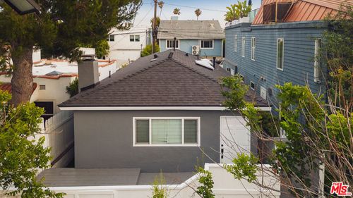 806 Navy St, Santa Monica, CA, 90405 | Card Image