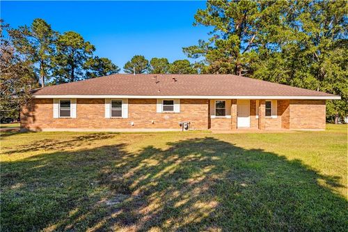 794 Robinson Bridge Rd, Woodworth, LA, 71485-9771 | Card Image