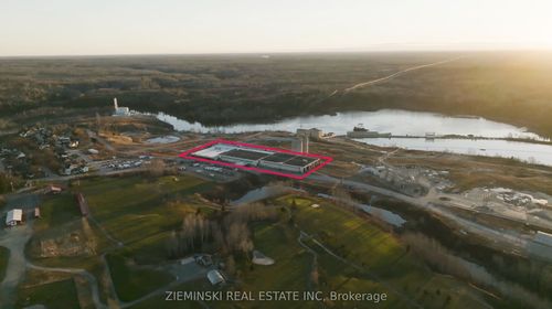 ts-1 Park St, Iroquois Falls, ON, P0K1E0 | Card Image