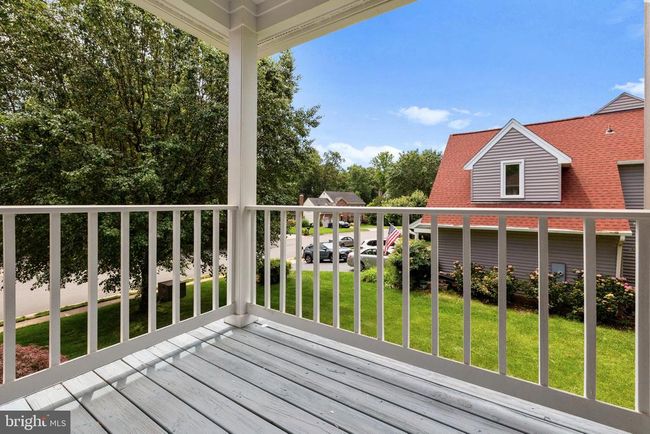 8924 Cross Chase Cir, House other with 4 bedrooms, 5 bathrooms and null parking in LORTON VA | Image 50