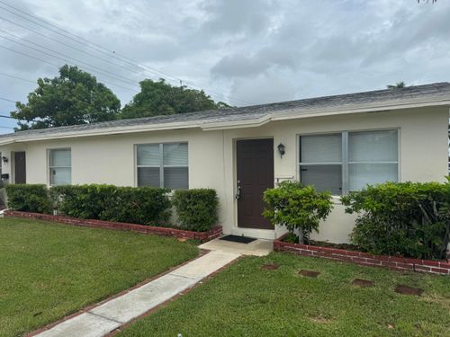 a-1401 N J St, Lake Worth Beach, FL, 33460-1880 | Card Image