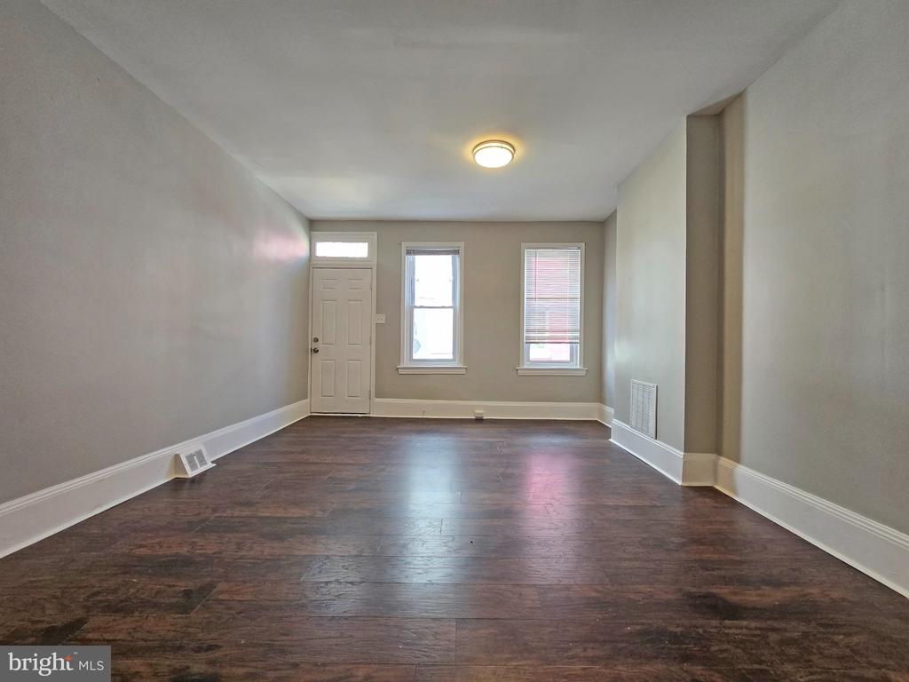 Residential in PHILADELPHIA 5