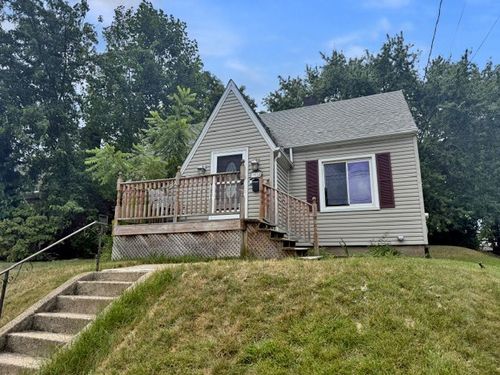 3014 Marvin Avenue, Erie, PA, 16504 | Card Image