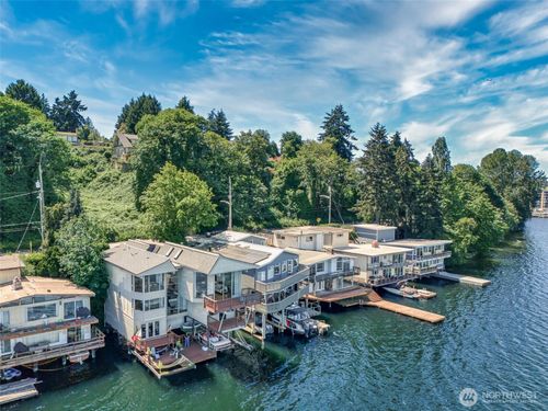 9620 Rainier Avenue S, Seattle, WA, 98118 | Card Image