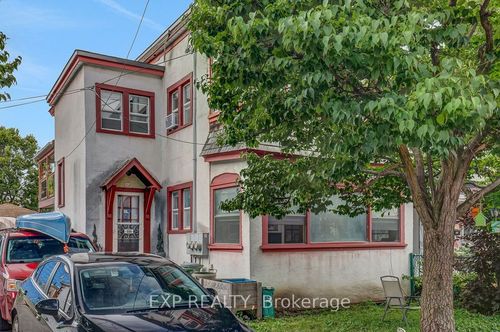 108 Lebreton St N, Ottawa, ON, K1R7H4 | Card Image
