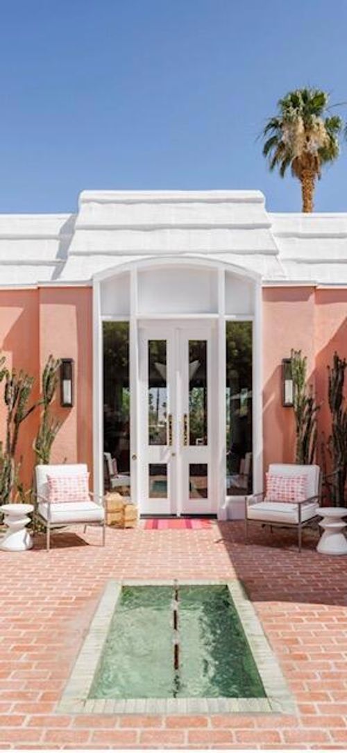 47102 El Menara Cir, Palm Desert, CA, 92260-5813 | Card Image