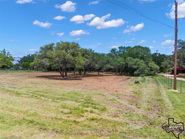 386 Landons Way, Home with 0 bedrooms, 0 bathrooms and null parking in Spring Branch TX | Image 9