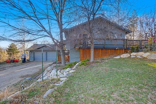 1040 Bryan Way, Craig, CO, 81625-1500 | Card Image
