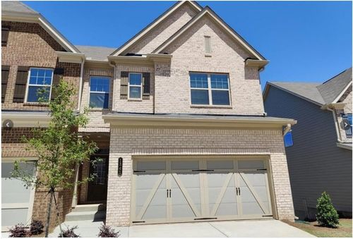 1341 Endicott Ct, Cumming, GA, 30041-3303 | Card Image