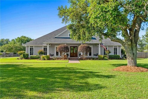 11660 County Road 54 Road, Daphne, AL, 36526 | Card Image