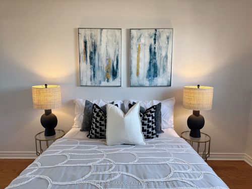 5159 Sunray Dr, Mississauga, ON, L5R2T9 | Card Image