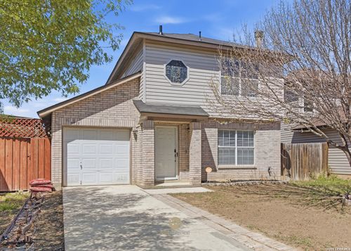 9939 Permian Bay, San Antonio, TX, 78245-1778 | Card Image