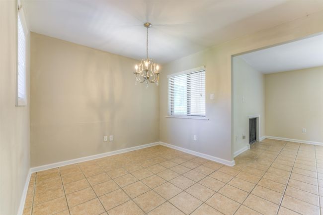 26 - 1841 Fernspring Cv, Condo with 3 bedrooms, 3 bathrooms and null parking in Germantown TN | Image 10