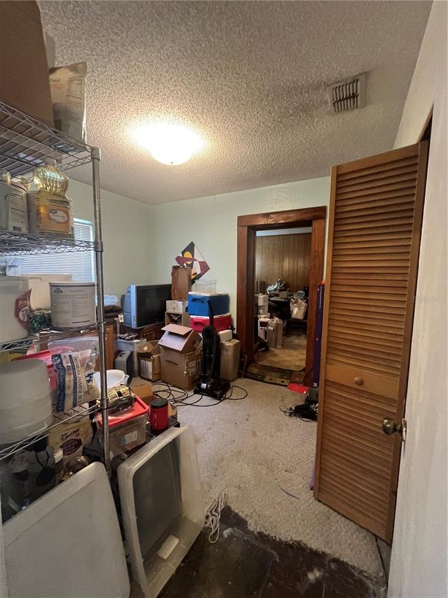 7506 Mott Ave, House other with 3 bedrooms, 2 bathrooms and null parking in ORLANDO FL | Image 63