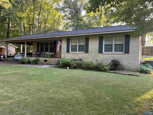 207 Faulkner Circle, Boaz, AL, 35957 | Card Image