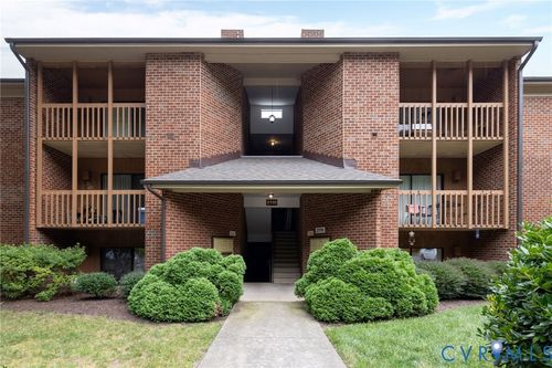 apt-4-2119 Turtle Run Dr, Henrico, VA, 23233-3683 | Card Image