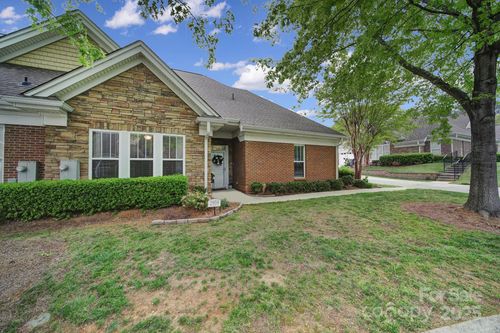 2959 Bellasera Way, Matthews, NC, 28105-5913 | Card Image
