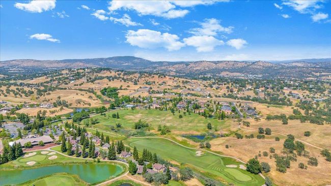 135 Glen View Ct, House other with 3 bedrooms, 3 bathrooms and 3 parking in Copperopolis CA | Image 90