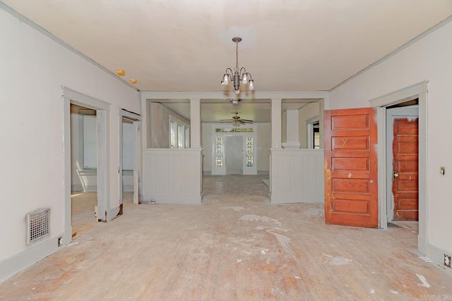 710 Liberty, House other with 3 bedrooms, 2 bathrooms and null parking in Helena AR | Image 12